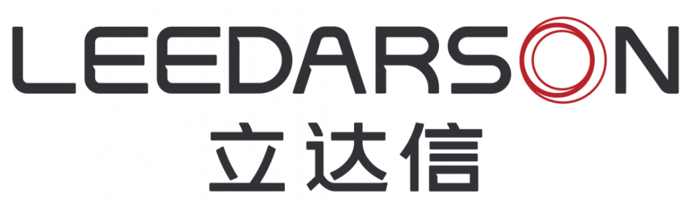 立達(dá)信